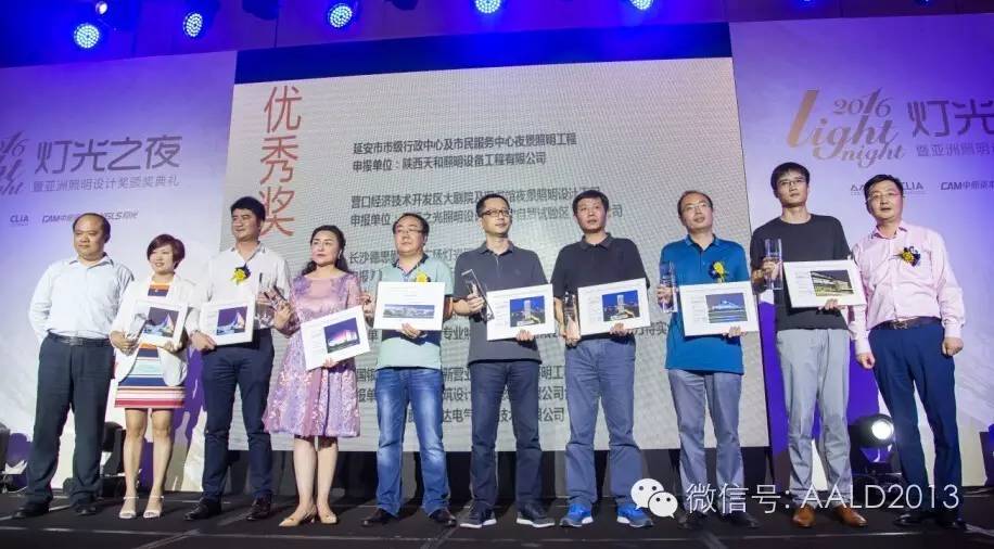 c9fdc52f-057c-46d0-beb1-a3b5e37fcb7f.jpg c9fdc52f-057c-46d0-beb1-a3b5e37fcb7f.jpg