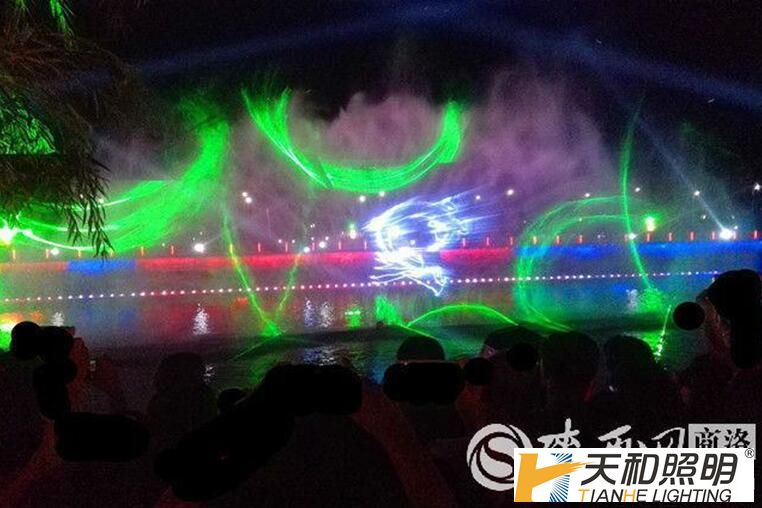 QQ截圖20170831100537.jpg QQ截圖20170831100537.jpg