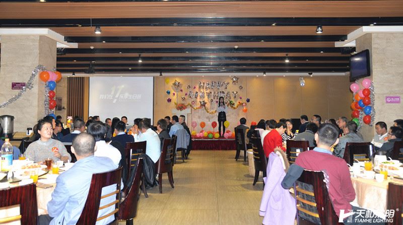 DSC_5981_副本_副本.jpg DSC_5981_副本_副本.jpg