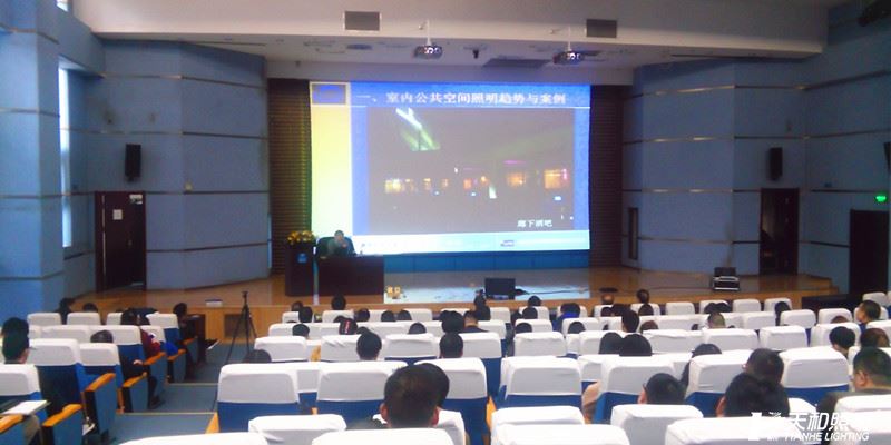 IMG_20171110_154524_副本_副本.jpg IMG_20171110_154524_副本_副本.jpg