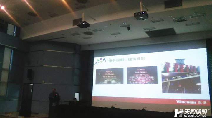 IMG_20171109_160042_副本_副本.jpg IMG_20171109_160042_副本_副本.jpg