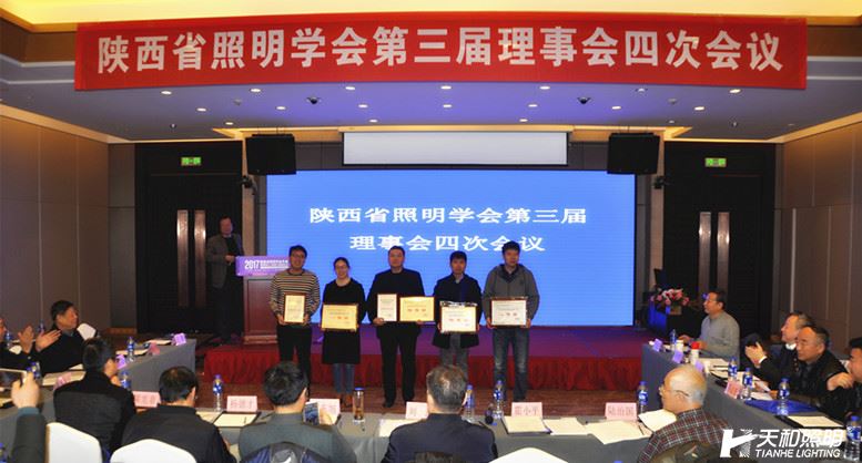 _DSC0214_副本_副本_副本.jpg _DSC0214_副本_副本_副本.jpg