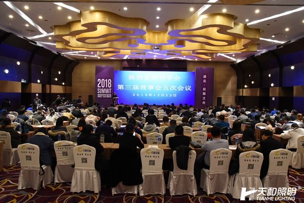 DSC_1488.jpg DSC_1488.jpg