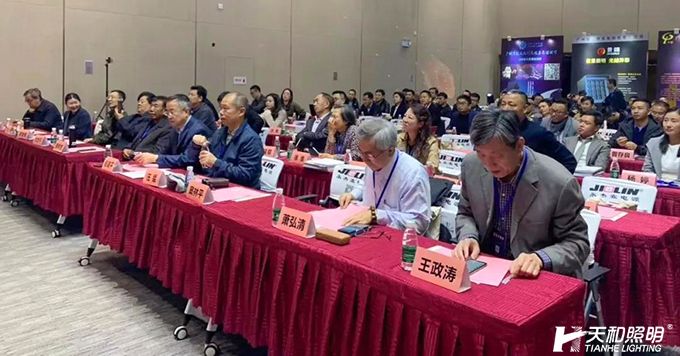 微信圖片2.jpg 微信圖片2.jpg