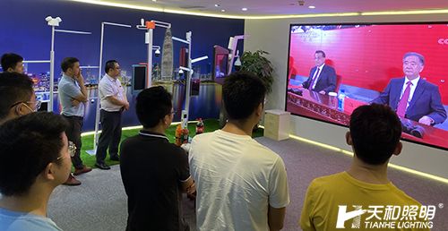 44444444444444.jpg 44444444444444.jpg