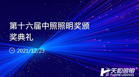 11111111111111111111.jpg 11111111111111111111.jpg