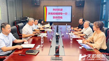 微信圖片_2022061417221011.jpg 微信圖片_2022061417221011.jpg