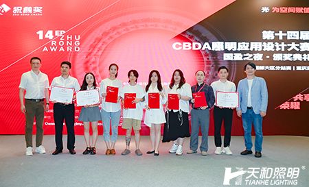 188396661111111.jpg 188396661111111.jpg